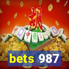 bets 987